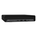 Komputer Pro Mini 400G9 MT i5-12500T 512GB/16GB/W11P     6B2J2EA