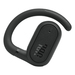 JBL Soundgear Sense Zwart
