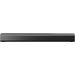 POLY G7500 Video Conferencing System with Poly+ 1year sistema de video conferencia