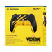Sony PlayStation 5 DualSense Draadloze Controller Wolverine Battle Yellow Limited Edition
