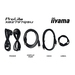 iiyama ProLite XB2797QSU-B1