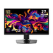 MSI MAG 272QP X24 QD-OLED