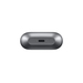 Samsung Galaxy Buds3 Pro Zilver