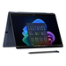 HP EliteBook X Flip 14'' Copilot+ PC - DV0F4ET QWERTY