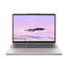Lenovo Chromebook Plus 14M9610