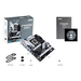 ASUS PRIME Z690-A Intel Z690 LGA 1700 ATX thumbnail 8