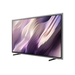 Samsung OLED 83" S99H (2026)