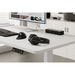 Kensington C3550 EQ Bluetooth Over‑Ear Headset thumbnail 2