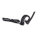 Yealink BH71 Lite Headset thumbnail 4