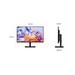 Samsung ViewFinity S8 S80UH LS32H804UAUXEN