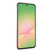 Samsung Galaxy A56 128GB Roze 5G