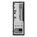 Medion PICOWORX T80II MD340072