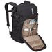 Thule Covert DSLR Camera Backpack 24L Zwart