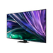 Samsung QN85D QN55QN85DBFXZX Televisor 139.7 cm (55") 4K Ultra HD Smart TV Wifi Negro