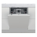 Whirlpool WH6IB14BN7S1S