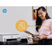 Urządzenie wielofunkcyjne HP Smart Tank 720 All-in-One USB Wi-Fi