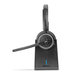 Lindy L118 Wireless Noise Cancelling Headset & Charging Base thumbnail 2