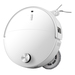 Roborock Qrevo Curv 2 ProX