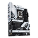 ASUS PRIME Z690-A Intel Z690 LGA 1700 ATX thumbnail 4