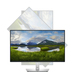 DELL P Series P2425HE monitor de computadora 61 cm (24") 1920 x 1080 Pixeles Full HD LCD Negro