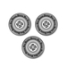 Philips SH30/50 scheerhoofden