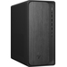 HP OmniDesk AI M03-0020nb PC Intel Core Ultra 7 265 32 GB DDR5-SDRAM 1 TB SSD NVIDIA GeForce RTX 5060 Windows 11 Home Tower AI PC Wood thumbnail 8