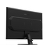 GIGABYTE GS32Q 31.5 QHD Gaming Monitor – 2560 x 1440, 165Hz, 1ms, 300 cd/m², FreeSync Premium, HDR Ready, HDMI 2.0, Displayport 1.4 thumbnail 5