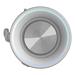 Honor 5504AAVM portable/party speaker Stereo portable speaker White 30 W thumbnail 6
