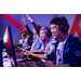 HP OMEN 880-119na AMD Ryzen™ 7 2700X 16 GB DDR4-SDRAM 2.25 TB HDD+SSD NVIDIA® GeForce® GTX 1080 Windows 10 Home Tower PC Black thumbnail 15