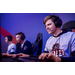 HP OMEN 880-119na AMD Ryzen™ 7 2700X 16 GB DDR4-SDRAM 2.25 TB HDD+SSD NVIDIA® GeForce® GTX 1080 Windows 10 Home Tower PC Black thumbnail 17