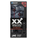 JVC HAET103BTR headphones/headset Wireless In-ear Sports Bluetooth Blue thumbnail 2