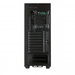 FSP CMT520 Desktop Black thumbnail 4