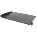Intellinet 715102 accesorio para rack Repisa de estante