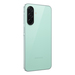 Samsung Galaxy A26 128GB Groen 5G