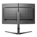 Philips Evnia 32M2C5500W/00