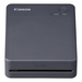 Canon SELPHY QX20 Zwart