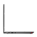 Lenovo 300e Yoga Chromebook Gen 4 MediaTek Kompanio 520 29.5 cm (11.6") Pantalla táctil HD 4 GB LPDDR4x-SDRAM 32 GB eMMC Wi-Fi 6 (802.11ax) ChromeOS Español Gris