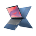Lenovo IdeaPad Flex 3 Chromebook 12IAN8 82XH001YMH