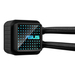 ASUS PRIME LC 240 ARGB