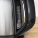 Tefal Subito Mini KO5S2D 1L