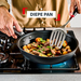 Tefal Experience Koekenpan 24 cm