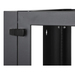 Intellinet 716055 accesorio para rack Estructura de rack