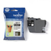 Brother LC-3217 Cartridge Zwart