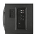 Trust GXT 38BT Tytan speaker set 120 W Universal Black 2.1 channels 10 W Bluetooth thumbnail 4