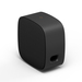 LG Sound Suite W7 Subwoofer