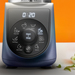 Tefal Blend Up BL19H4