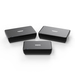 Marmitek Speaker Anywhere 750