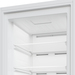 Beko B7RFNE316W