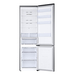 Samsung RB38C607AS9/EF