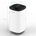 Clean Air Optima CA-808 Smart